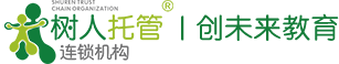 盈彩网下载安装